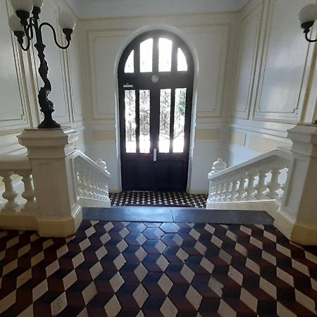 Sublime Appartement Centre, Parc Et Parking ビアリッツ エクステリア 写真